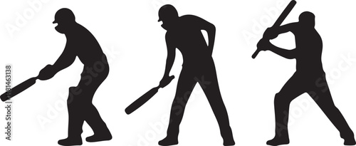 cricket player, cricket vector, sportsman cricket, cricket batsman, cricket bowler