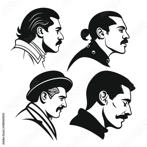 create-a-black-silhouette-vector-collection-of-var.eps