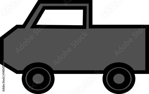 vehicles