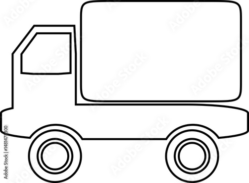 vehicles