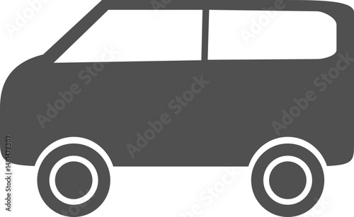 vehicles