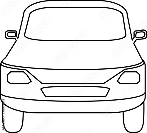 vehicles