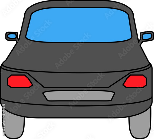 vehicles