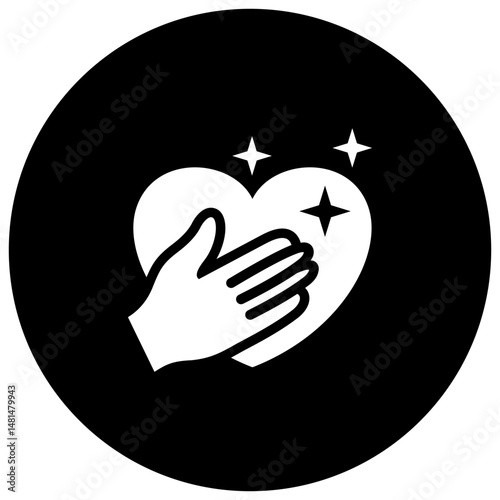 Honesty Icon