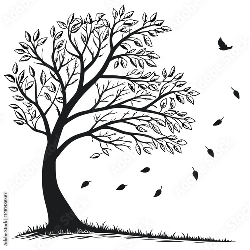 create-a-black-silhouette-vector-of-a-large-tree-w (1).eps