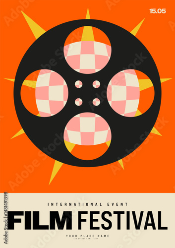MOVIE POSTER_250514_01