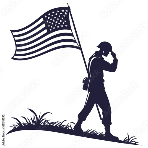 create-a-black-silhouette-vector-of-a-soldier-in-u (1).eps