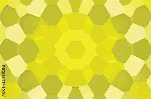 Retro 80s synthwave background featuring a glowing purple and pink neon grid floor extending to the horizon, nostalgic digital landscape with vaporwave aesthetics