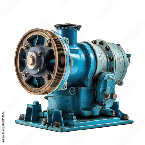 water pump electric motor submersible pum