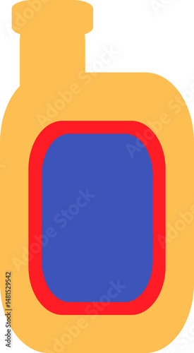 motor oil