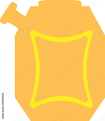 motor oil