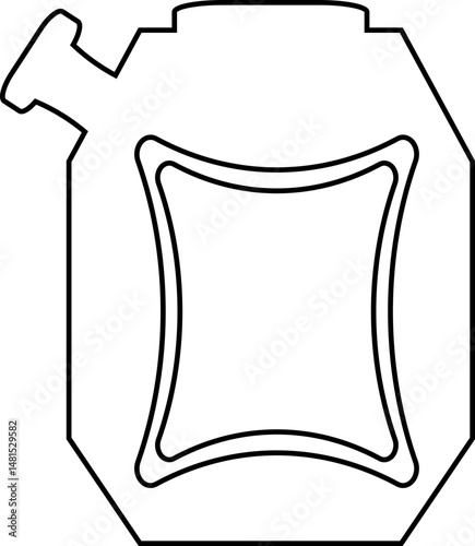 motor oil