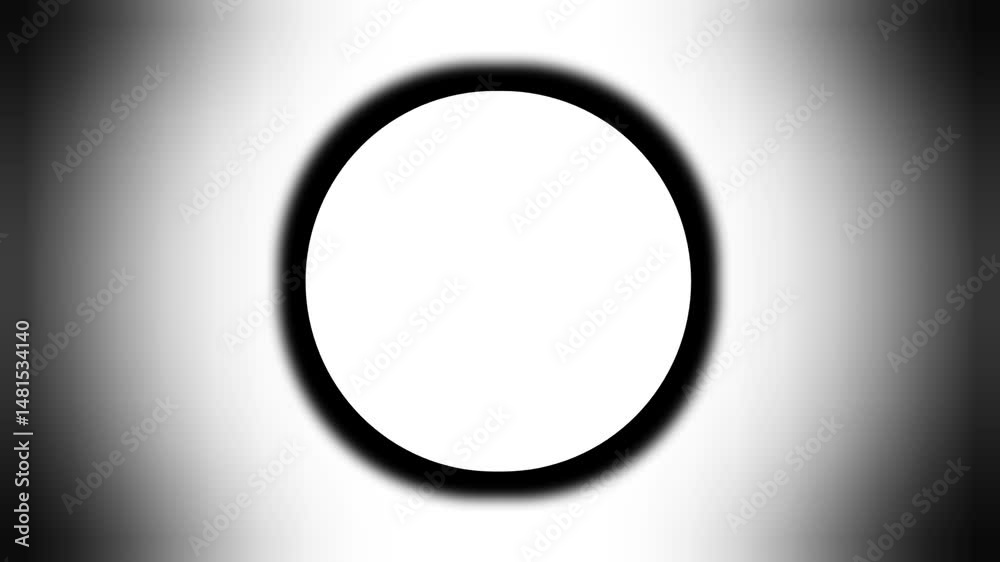 silver metal button
