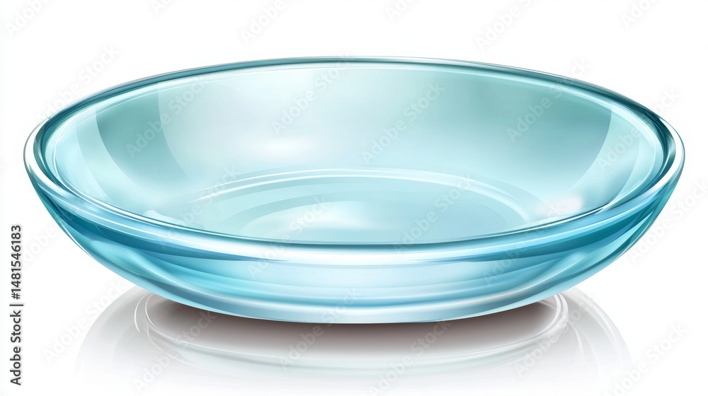 An illustration featuring screen reflections on a glass surface. An illustration featuring screen reflections on a glass surface.