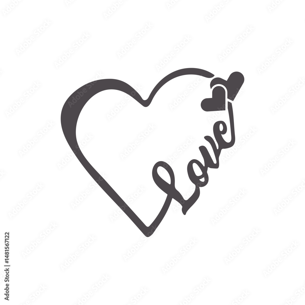 Love heart silhouette, Love heart svg, Heart svg, Heart silhouette, Love heart vector, Love heart clipart. Love heart silhouette, Love heart svg, Heart svg, Heart silhouette, Love heart vector, Love heart clipart.