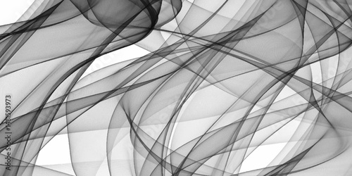 smoke in white background surrealistic, Abstract grey smoke on white background. Explosion dust isolated on white background. abstract art, movement of smoke fire design. light and shadows.	