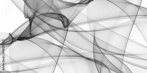 smoke in white background surrealistic, Abstract grey smoke on white background. Explosion dust isolated on white background. abstract art, movement of smoke fire design. light and shadows.	