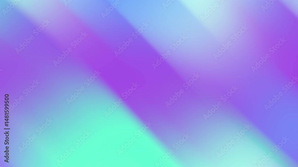 Aurora gradient background with Beautiful pastel purple and teal gradient background. Perfect for websites, social media, and more. Soft, smooth, and visually appealing.
Aurora gradient background with Beautiful pastel purple and teal gradient background. Perfect for websites, social media, and more. Soft, smooth, and visually appealing.