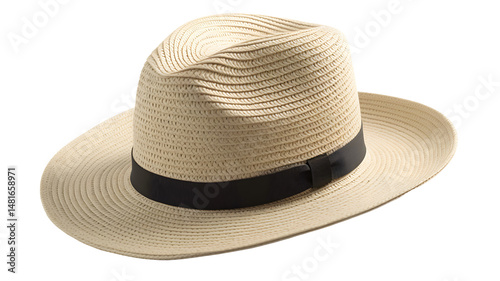 sunhat transparent background png