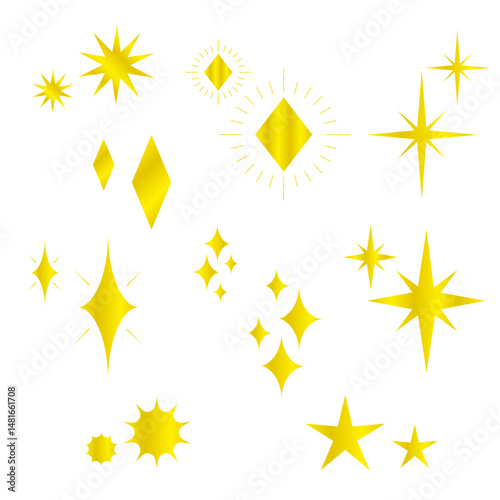 STAR