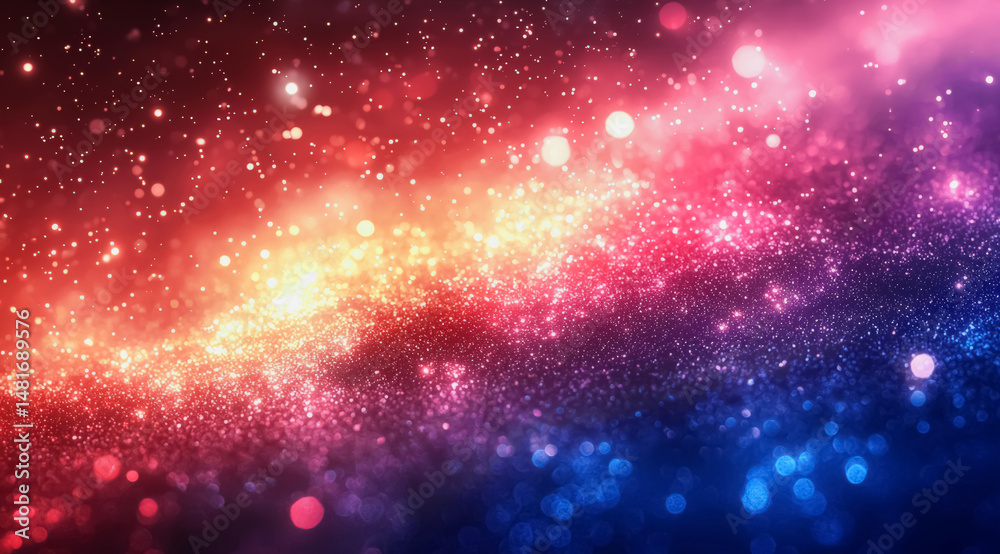 Fototapeta premium elegant light bokeh jpeg light bokeh background jpeg elegant background jpeg digital art jpeg modern design jpeg background image