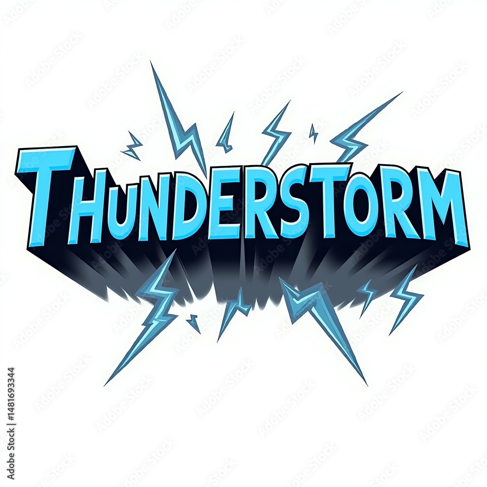 Fototapeta premium Drop shoulder t -shirt design , Round neck t -shirt design , Beautiful t-shirt design