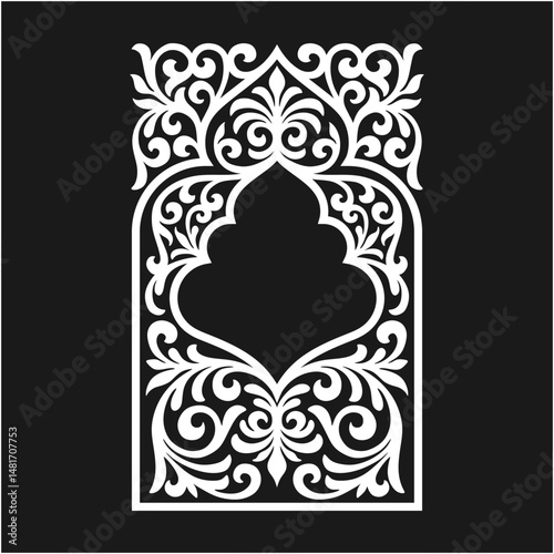 Floral design vectors are digital illustrations that depict flowers, leaves, and botanical elements in a scalable format. These designs are often used in graphic design, branding, invitations, textile