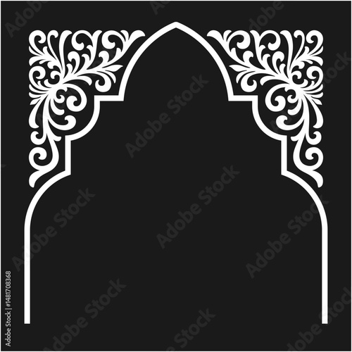 Floral design vectors are digital illustrations that depict flowers, leaves, and botanical elements in a scalable format. These designs are often used in graphic design, branding, invitations, textile
