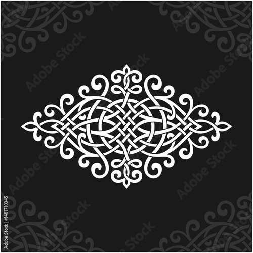 Floral design vectors are digital illustrations that depict flowers, leaves, and botanical elements in a scalable format. These designs are often used in graphic design, branding, invitations, textile