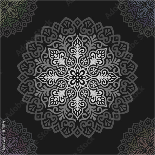 Floral design vectors are digital illustrations that depict flowers, leaves, and botanical elements in a scalable format. These designs are often used in graphic design, branding, invitations, textile
