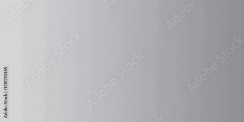 Noise grain background, pointillism dots gradient or dotwork pattern, vector stipple effect. Grain noise halftone modern arts