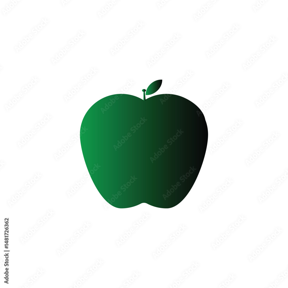APPLE APPLE