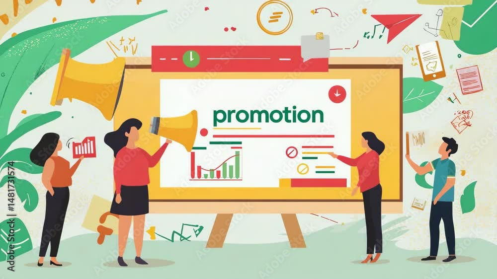Promotion Text with Campaign Analysis Team/キャンペーン分析チームのプロモーションテキスト5 Promotion Text with Campaign Analysis Team/キャンペーン分析チームのプロモーションテキスト5