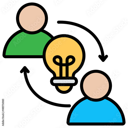 Change Icon