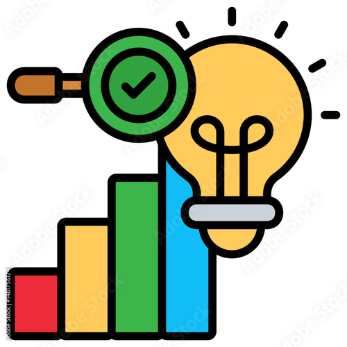 Insight Icon