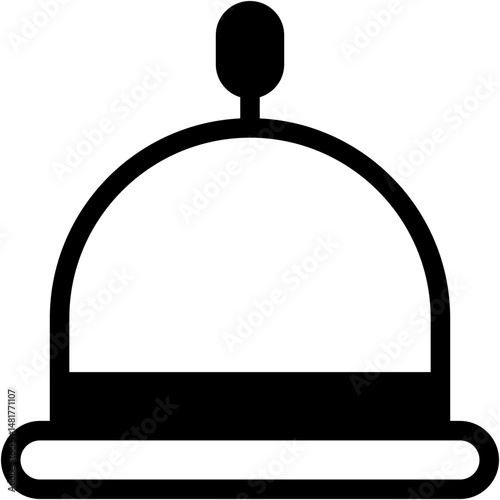 Vector Icon Cupping, Wellness, Remedy, Cups, Medicines, Therapy