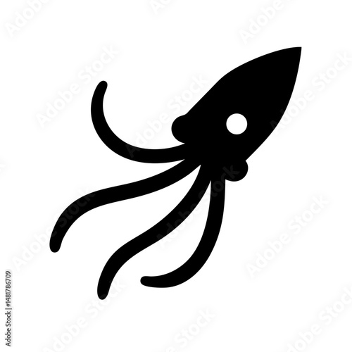 squid icon