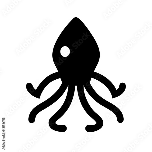 squid icon