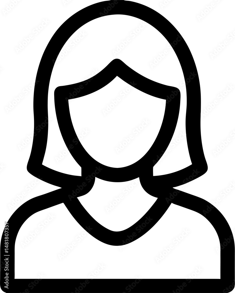vector illustration of a shield vector illustration of a shield