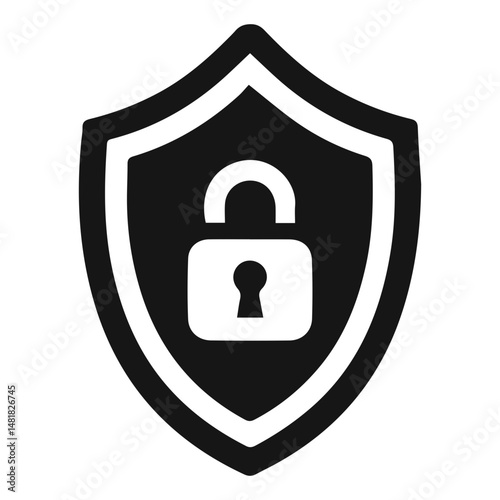 Security icon