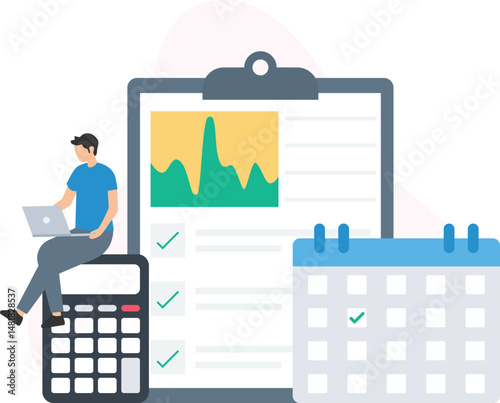 Business analysis or business assessment, stakeholder requirements or business needs, data analysis or performance metrics, SWOT analysis or competitive evaluation, process improvement or workflow opt
