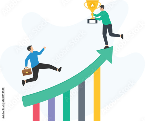 Achieve challenge or goal accomplishment, personal growth or self-improvement, overcoming obstacles or tackling difficulties, motivation boost or determination, performance enhancement or skill develo
