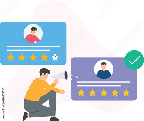 Employee ranking or performance evaluation, employee performance or productivity assessment, skill assessment or competency evaluation, leadership ranking or management evaluation, employee feedback 
