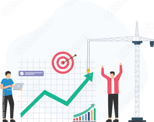 Market analytics or market research, consumer behavior or purchasing patterns, data analysis or market trends, competitor analysis or market positioning, SWOT analysis or business evaluation, market 