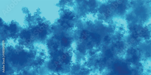 Vaporized Echoes of Air Suspended in a Timeless Sky

