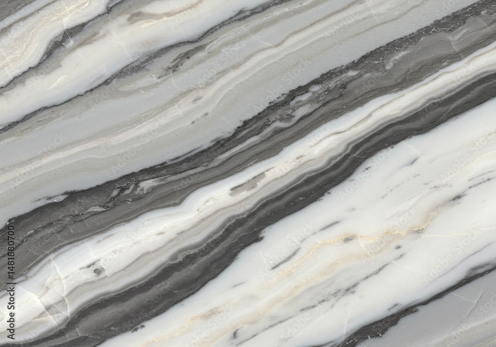 custom made wallpaper toronto digitalAbstract Background Gray White Marble Texture