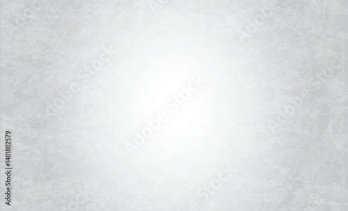 Grey texture background. Vector illustration