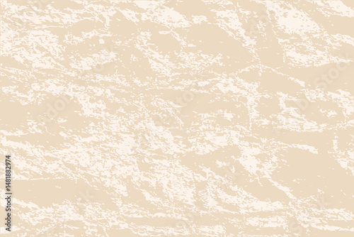 Old aged grunge texture background 