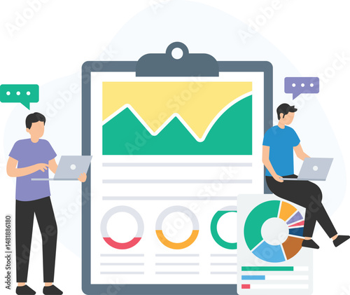 Project initiation or project scope, planning phase or execution stage, task breakdown or milestone identification, team collaboration or individual accountability, resource management or budget 