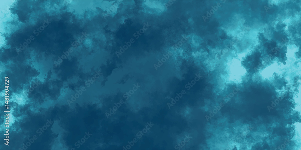 Silent Currents Rising from the Depths of a Blue-Touched Sky
Silent Currents Rising from the Depths of a Blue-Touched Sky